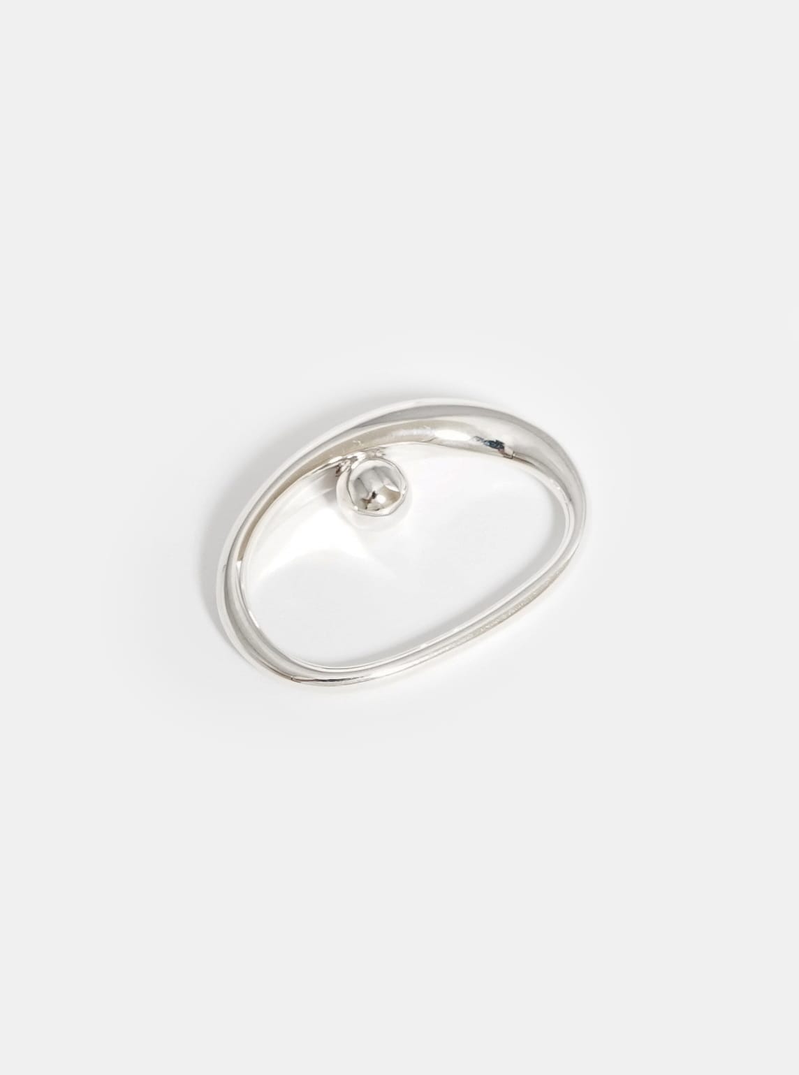 ちーず LORO shape ring 06 shape ring 06｜LORO(ロロ)公式通販
