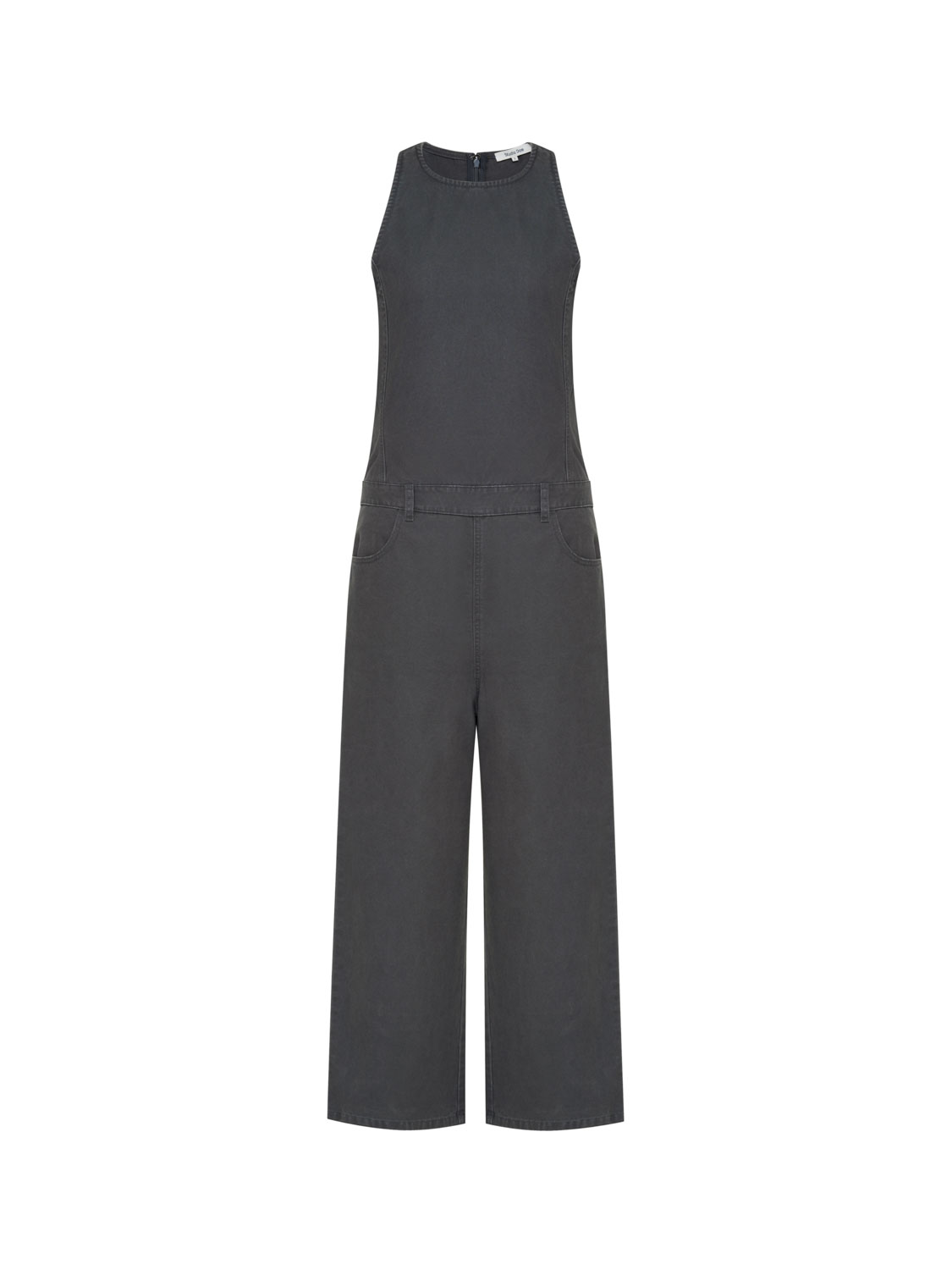 サロペット・オーバーオール・オールインワン Studio Doe Low Rise Cutout Jumpsuit サロペット・オーバーオール・オールインワン Studio Doe Low