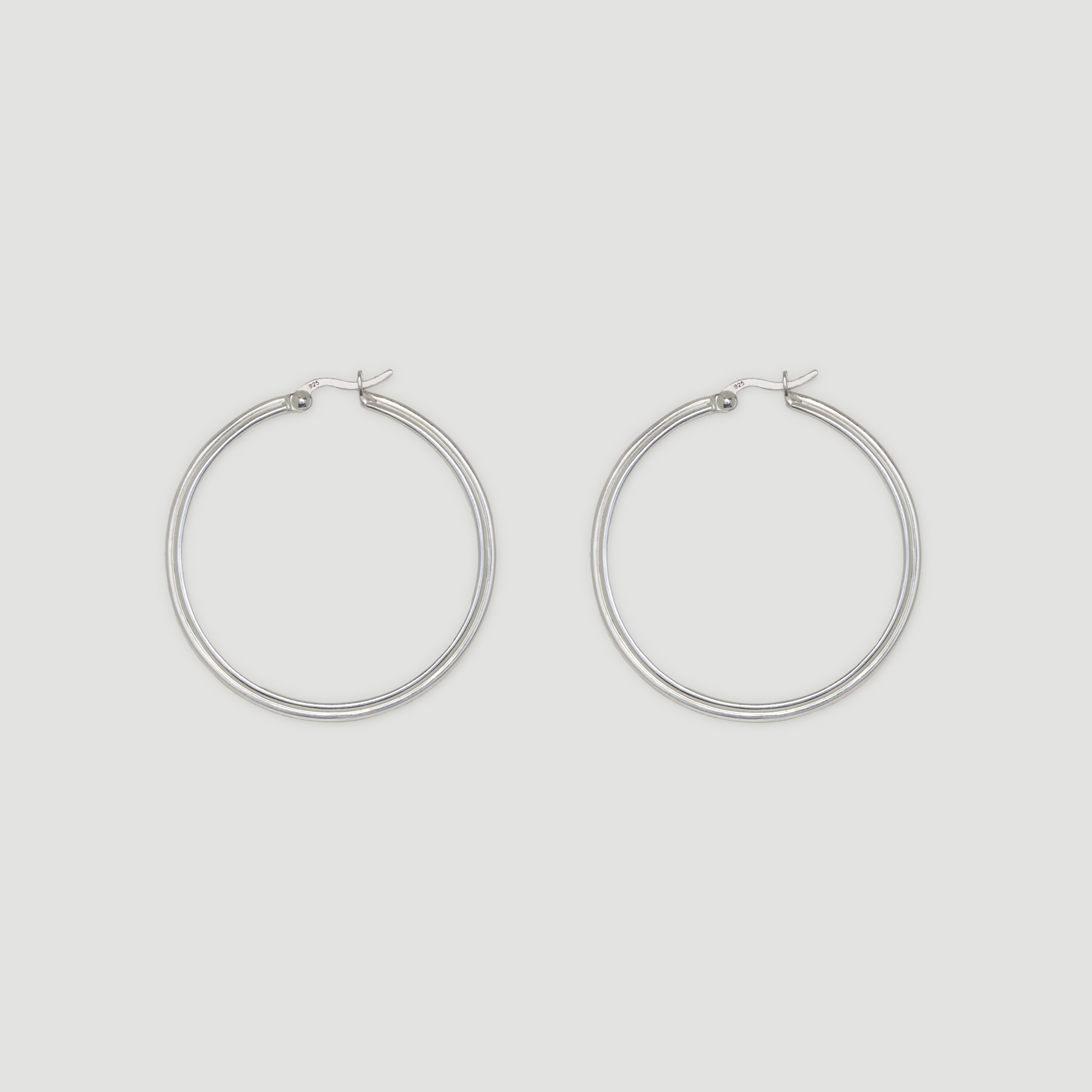 LO pierce 02｜LORO official online store