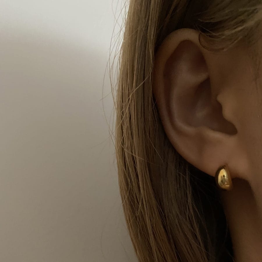 loro ピアス P pierce 01 | vrealitybolivia.com