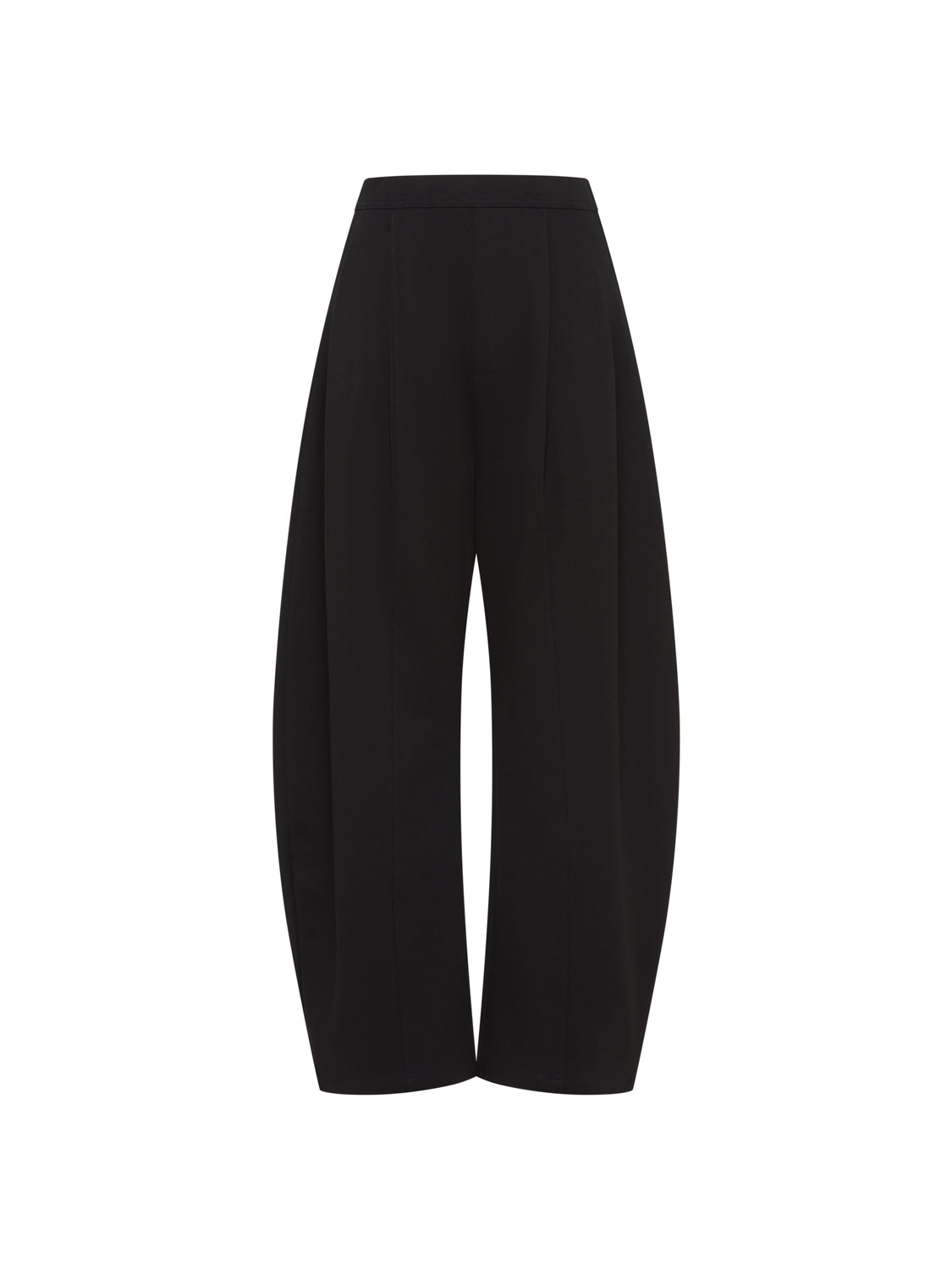 [TODAYFUL×StudioDoe]CocoonWideTrousers