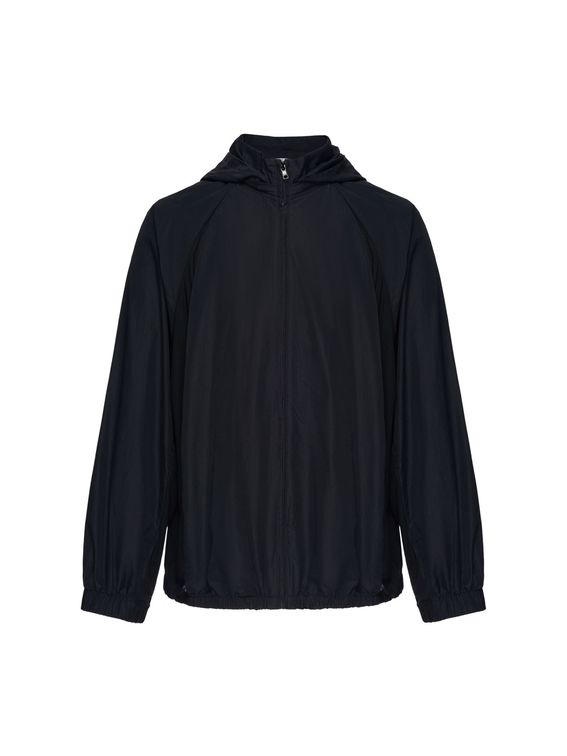 ジャケット・アウター studio doe gender free denim jacket STUDIO DOE(スタジオドゥ) ジャケット(レディース) - 海外通販の