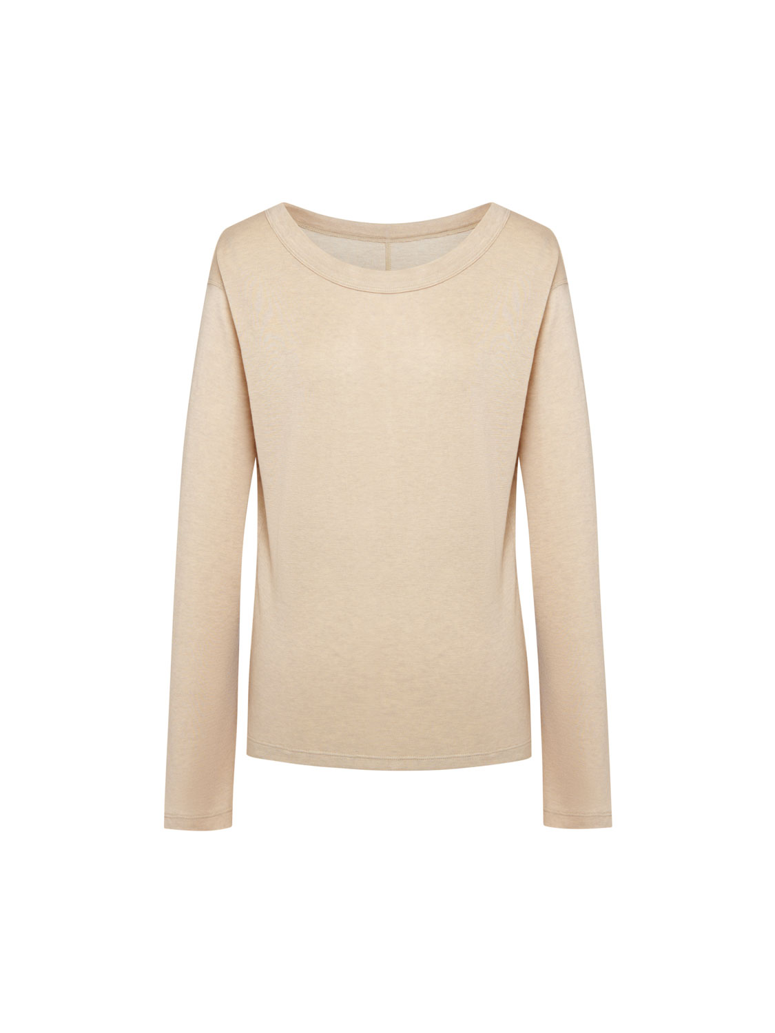 トップス STUDIO DOE Premium Tencel Spread Sweater STUDIO DOE Premium Tencel Spread Sweater - メルカリ