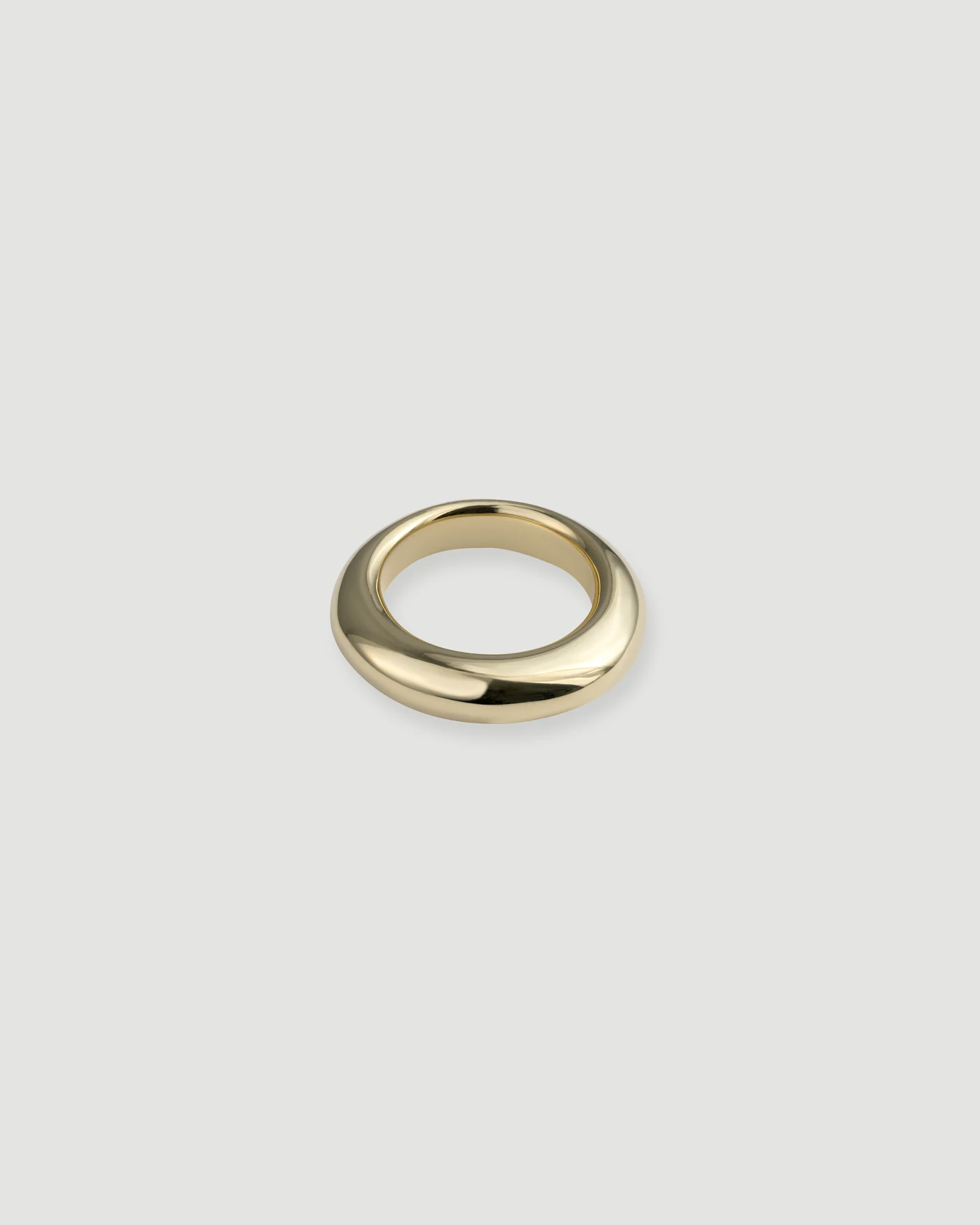 line ring 01｜LORO(ロロ)公式通販